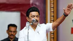 ‘NEET’పై తమిళనాడు అసెంబ్లీ తీర్మానం ఏమిటి?