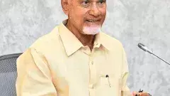 ఈ శ్వేత పత్రానికి జగన్‌ బదులిస్తారా?