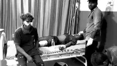 షాద్ నగర్ ఘటనపై అధికారులకు రేవంత్ ఆదేశాలు