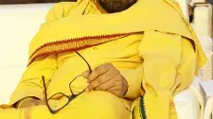 కొండగట్టుపై పవన్‌కు ఎందుకంత గురి