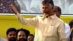 పింఛన్‌దారులకు చంద్రబాబు బహిరంగ లేఖ.. ఆశలు నెరవేరేనా!