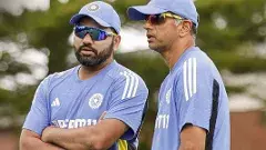 టీ20 ప్రపంచకప్: మూడు దశాబ్ధాల ’కల‘, దశాబ్దపు లక్ష్యమా?