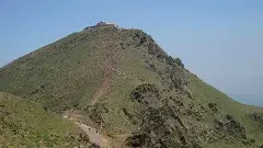 కర్ణాటకలో అక్కడికి వెళ్లాలంటే ఆన్‌లైన్ రిజిస్ట్రేషన్ తప్పనిసరి..