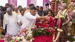 కర్నాటక: ‘డీకే’ ఎత్తులన్నీ ఎలా చిత్తవుతున్నాయి?