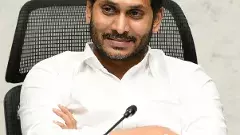 జగన్‌ ఆ సామాజికవర్గాన్ని ఎందుకు టార్గెట్‌ చేశారు!