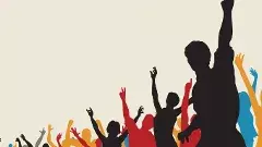 పాలిటిక్స్ లోకి రావాలనుకునే  కుర్రాళ్లకు సూచనలు