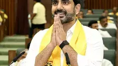 చెప్పిన వారినే నియమించుకోండి