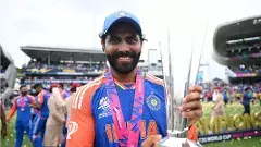 టీ20 లకు మరొక క్రికెటర్ గుడ్ బై.. ఎవరా ఆటగాడు..