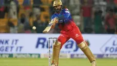 కొత్త అవతారంలోకి దినేష్ కార్తీక్.. ఇక నుంచి ఐపీఎల్లో