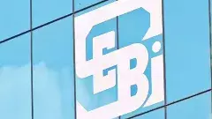 హిండెన్ బర్గ్ కు నోటీసులు జారీ చేసిన ‘సెబీ’