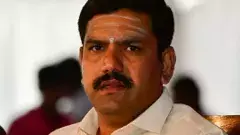 కులాలపై పట్టు కోల్పోతున్న కన్నడ పార్టీలు