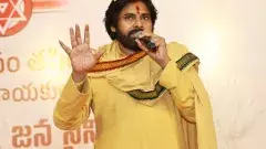 వాలంటీర్ వ్యవస్థ పరిస్థితి ఏంటి? డిప్యూటీ సీఎం ఏం చెప్పారు!