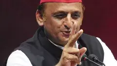 దేశంలో మతతత్వ రాజకీయాలు ముగిశాయి: అఖిలేష్ యాదవ్