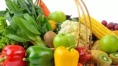 ఏపీలో ఫుడ్‌ ప్రాసెసింగ్‌పై కొత్త పాలసీ