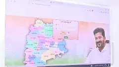 సీఎంఆర్‌ఎఫ్ అప్లికేషన్ డేట్ విడుదల... ఎలా అప్లై చేయాలంటే?