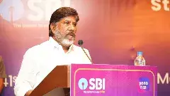 భట్టి హవా బలంగా వీస్తోందా ?