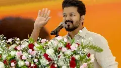 తమిళనాడు సర్కార్ నిర్ణయానికి జై కొట్టిన నటుడు విజయ్..