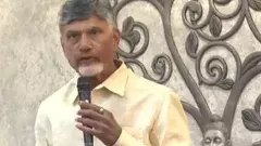 పాత ప్రణాళికతోనే అమరాతి నిర్మాణం