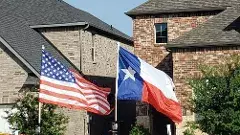 248 ఏళ్ల స్వతంత్ర అమెరికాలో నల్లజాతీయులకు దక్కిన చోటెంత?