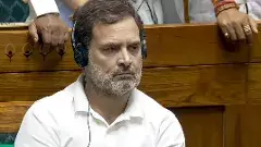 ‘ఇండి ’కూటమికి అతిపెద్ద సవాళ్లు ముందున్నాయా?