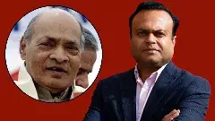 బ్రిటన్ ఎన్నికల్లో తెలంగాణ వాడు రికార్డ్ బ్రేక్ చేసేనా?