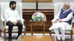 ఆ 12 అంశాలపై మోదీతో రేవంత్ చర్చలు