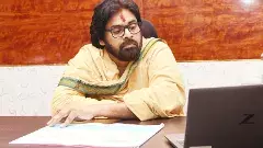 వెంటనే వివరాలు ఇవ్వండి.. ఫైల్స్ దగ్దం చేయడంపై డిప్యూటీ సీఎం సీరియస్