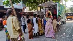 ఏపీలో రేషన్‌ మాఫియా ముఠా ఎవరో తెలుసా?