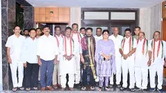 ఆపరేషన్ మిడ్ నైట్...అసలు కారణమిదేనా ?