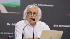 ‘ఇలా అయితే చదువులు సాగేదెలా? ’