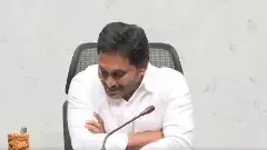 అవమాన భారం నుంచి వైఎస్‌ఆర్‌సీపీ బయట పడిందా?