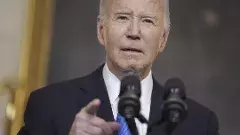 నేనున్నాను.. నేనే గెలుస్తాను: జో బైడెన్