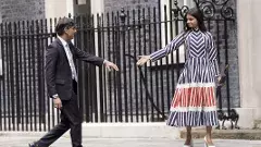 లేబర్ పార్టీ గెలవడానికాదు.. కన్జర్వేటీవ్ ల ఓటమికే ఎన్నికలు