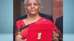 కేంద్ర బడ్జెట్ తేదీ ఖరారు.. ఎప్పుడంటే..