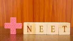 ఈ నెలాఖరున నీట్ యూజీ సెట్ కౌన్సిలింగ్?