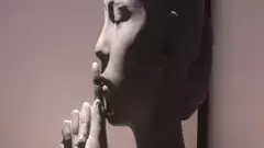 మాట్లాడు...  (Sunday Poem)