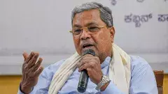 వాళ్లతో మీకేం పని.. పోలీసులకు వార్నింగ్ ఇచ్చిన సీఎం