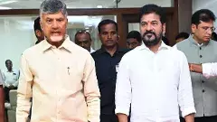 ముఖ్యమంత్రుల జీతాలు ఎంతో తెలుసా?