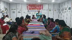 ‘జీతాలు పెంచాలి’.. చంద్రబాబుకు అంగన్వాడీల డిమాండ్స్