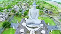 అమరావతి రైతుల ప్లాట్ల రిజిస్ట్రేషన్‌లు పూర్తయ్యేదెప్పుడు?