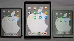 భారత్ లో ఐఫోన్ కొత్త ప్రణాళికలు.. చైనా సరఫరా వ్యవస్థలో ఇబ్బంది..