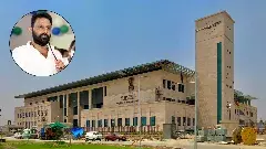 కొడాలి నానిని అరెస్ట్‌ చేయొద్దు.. ఏపీ హైకోర్టు కీలక ఆదేశాలు