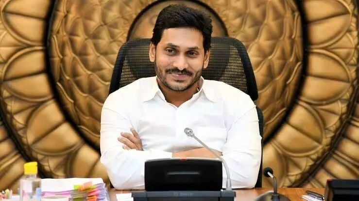 జగన్‌ వల్లే ఓడి పోయాం.. మండిపడుతున్న వైసీపీ మాజీ ఎమ్మెల్యేలు