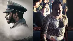 ప్రభాస్ #Spirit లో విలన్ గా డాన్ లీ ? ఎవరతను... ఏంటి అతని స్పెషల్?