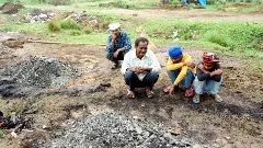 హత్రాస్ దుర్ఘటనలో 121 మంది మరణానికి కారణం అదే..