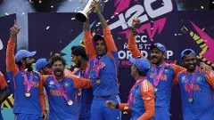 మీ సంతోషాన్ని మా దేశంలో సెలబ్రేట్ చేసుకోండి:  ఆ టూరిస్టు కంట్రీ పిలుపు