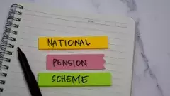 బడ్జెట్ లో ఎన్ పీ ఎస్ పై ప్రభుత్వం హమీ ఇవ్వబోతుందా?