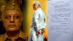 టికెట్ రేట్ పెంపు భారతీయుడు 2కు కలిసొస్తుందా?