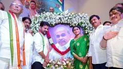 ఏపీలో తెలంగాణ సీఎం రేవంత్ మాటలు చిచ్చురేపాయా?