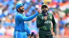 ‘ఆ దేశానికి వచ్చి క్రికెట్ ఆడలేం’